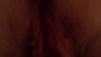 Preview 3 of Indian Office Fuck In Hindi - Jess peeing big pussy
