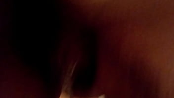 Preview 1 of Indian Office Fuck In Hindi - Jess peeing big pussy