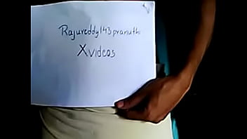 Preview 2 of Funny Videso - Verification video