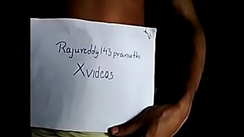 Preview 4 of Funny Videso - Verification video