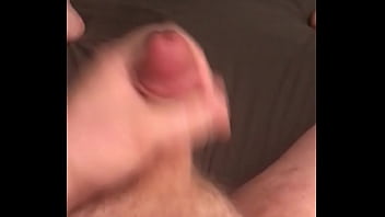 Preview 1 of Kylie Oqinn - Me jerking