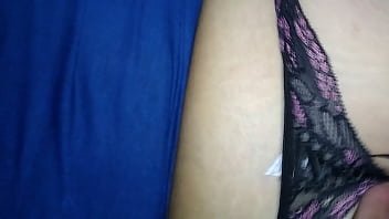 Preview 4 of Xxxxx Vjdeo - Yo y mi mujer en sinaloa