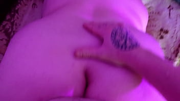 Preview 4 of Top Sex Hd - Tellement bien suc&eacute_ qu&#039_il jouit trop vite.