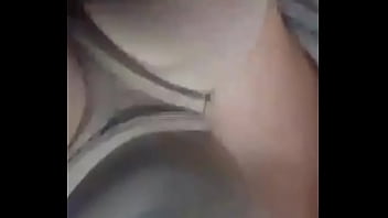 Preview 1 of Aaliyah Hadid Pov Hd - Boobs