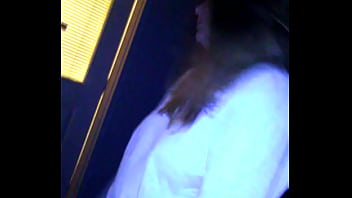 Preview 4 of Rape Punishment X Videos - Misty bonner