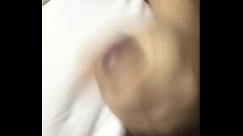 Preview 2 of Pakistani Muslim Hijab Mom Sex - 欲求不滿