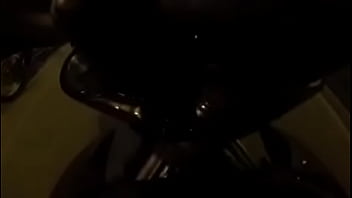 Preview 2 of Wwwwxxxxvidos - HORNET METENDO A ROLA EM DUAS XJ 6
