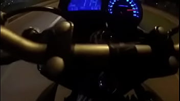 Preview 3 of Wwwwxxxxvidos - HORNET METENDO A ROLA EM DUAS XJ 6