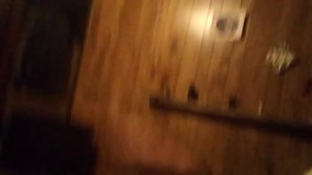 Preview 3 of My Girlfriend Noty - Verification video
