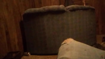 Preview 1 of My Girlfriend Noty - Verification video