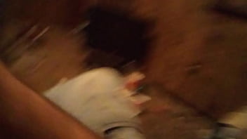 Preview 4 of My Girlfriend Noty - Verification video