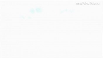 Preview 4 of Bus Saphar Sex - Diamond no Ace: Act II-35