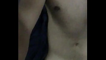 Preview 3 of Phonrotica Porn - V&iacute_deo de verificaci&oacute_n