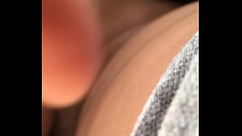 Preview 2 of Opn Xxx Buhdi - Rapidin en el coche 1/3.. tengo mas videos as&iacute_ siganme. 100%amateur real,  amigas,  vecinas y mas.