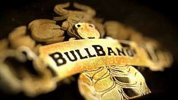 Preview 4 of Grab Balls While Doggy - What&#039_s your favorite kind of torta!!!CamBullbang loves #BrinaPeach