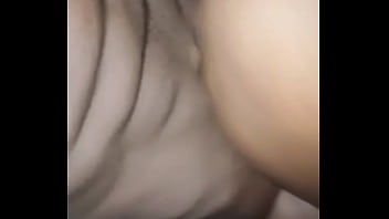 Preview 1 of Piagka Chopra - Doggy style is sweet full video on my red channel