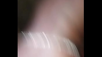Preview 4 of Piagka Chopra - Doggy style is sweet full video on my red channel
