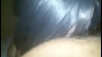 Preview 2 of Busty Sweet Com - Ladyboy from bar in Pattaya