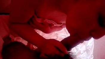 Preview 3 of Ledi Docter Sex - En hotel con casada