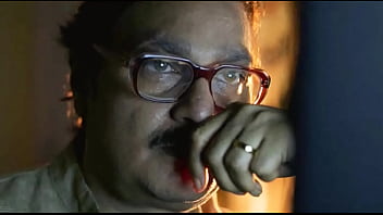 Preview 2 of Ruski Porno Com - Hardcore Indian Gay Sex - Hot GAY movie scene