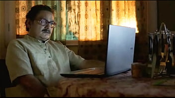 Preview 3 of Ruski Porno Com - Hardcore Indian Gay Sex - Hot GAY movie scene