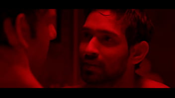Preview 3 of Esmatube Ssbbf - Hot Indian Gay Sex in bath tub...