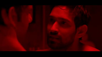 Preview 4 of Esmatube Ssbbf - Hot Indian Gay Sex in bath tub...