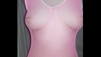 Preview 2 of Xxx Videos Vabi - V&iacute_deo de verificaci&oacute_n