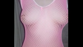 Preview 3 of Xxx Videos Vabi - V&iacute_deo de verificaci&oacute_n