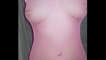 Preview 4 of Xxx Videos Vabi - V&iacute_deo de verificaci&oacute_n