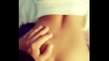 Preview 3 of Porn Xx Indan Full Movis - Comenzando la tarde de perrito