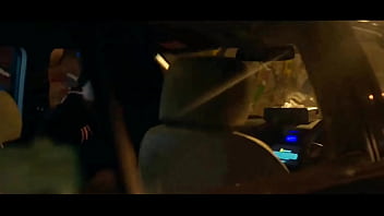 Preview 3 of Sicool Xxx 17 Com - Fucked By Driver - Hot Indian Gay Sex short film