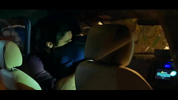 Preview 4 of Sicool Xxx 17 Com - Fucked By Driver - Hot Indian Gay Sex short film