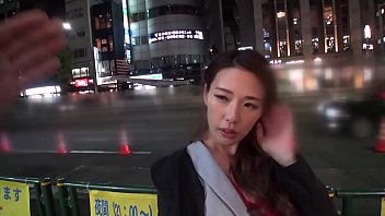 Preview 1 of Mir Khalifa Sex Video - full version http://bit.ly/2DieOE7