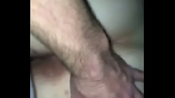 Preview 3 of Study Turns Into Sex - Sexiestvids