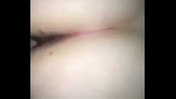 Preview 4 of Study Turns Into Sex - Sexiestvids