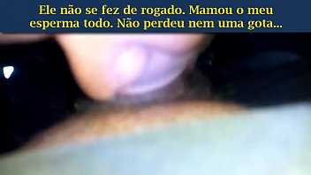 Preview 3 of Drunk Son Force Japani Mom - Tio Paulo Real no Cine Porn&ocirc_