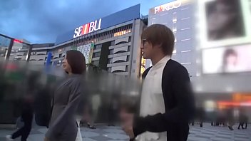 Preview 1 of Sex Tida Thai - full version http://bit.ly/37GE7Ok