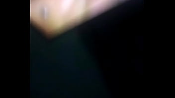 Preview 4 of Teen Boy Face Cumshots - Video de v&eacute_rification
