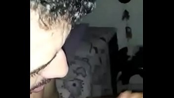 Preview 3 of Vidio Doktet Ngetot - Chupando a caceta do neg&atilde_o de FEIRA de Santana Bahia Brasil