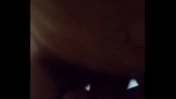 Preview 2 of Vutansex - Comendo a amiga putinha