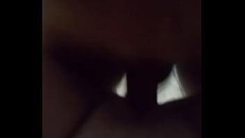 Preview 1 of Vutansex - Comendo a amiga putinha