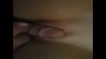Preview 4 of Poran Tube Hd Hd Sexy - Wet