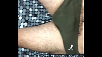 Preview 3 of Jepang Sex Mom And Son - Verification video