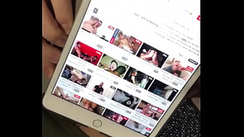 Preview 4 of Jepang Sex Mom And Son - Verification video