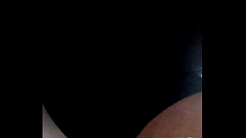 Preview 2 of I Lust Hd - Do jeito que eu gamo!