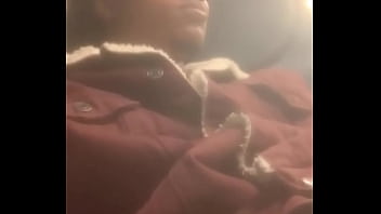 Preview 3 of Xxx Vido Sixxxxe - Glizzy long