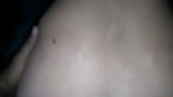 Preview 2 of Highe Sex - Aprieta rico mi puta
