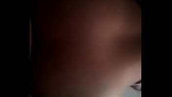 Preview 2 of My Mexican Toilet Slave - Fuck my aunty big ass every day