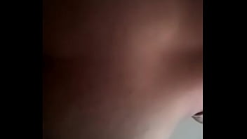 Preview 1 of My Mexican Toilet Slave - Fuck my aunty big ass every day